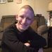 Jonathan Lowman - Facebook