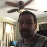 Jonathan Lowman - @lowman_jonathan - Instagram
