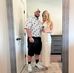 Jonathan Lowman - Facebook