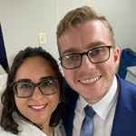 Jonathan Lowman - @jon_lowman - Instagram