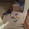 jonathanlowman06 - @jonathanlowman06 - TikTok