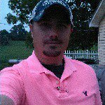 @jonathanlowman1350 - Instagram