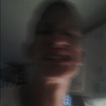 @jonathanlowman - Instagram
