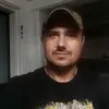 Jonathanlowman - @midnightryder02 - TikTok