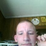 @jonathanlowmans - Instagram
