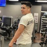 𝕵𝖔𝖓𝖆𝖙𝖍𝖆𝖓 𝕷𝖔𝖟𝖆 🤠 - @_jonathan32_ - Instagram