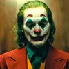 John Miller - @jonathan.loza6 - TikTok