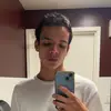 Jonathan 🪼 - @jonathannlozanoo - TikTok