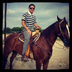 jonathan cuellar loza - @jonathanloza - Instagram