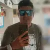 Jonathan Loza - @jonathanloza16 - TikTok