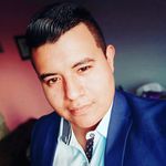 Jonathan Loza - @jonalozaoficial - Instagram