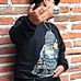 Jonathan Loza - Facebook