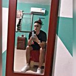 Jonathan Loza - @joniloza5 - Instagram