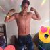 Jonathan Loza - Facebook