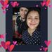 Jonathan Loza - Facebook