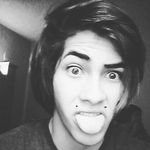 Jonathan Loza - @lozajonathan - Instagram