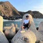 Jonathan Loza - @jonathan_loza175 - Instagram