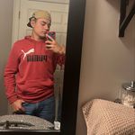 Jonathan Loza - @jonathan_loza_s - Instagram