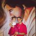 Jonathan Loza - Facebook