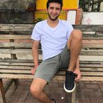 Jonathan Loza - @jonathan_loza94 - Instagram