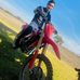 Jonathan Loza - Facebook