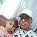 Jonathan Loza - Facebook