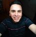 Jonathan Loza - Facebook