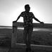 Jonathan Loza - Facebook
