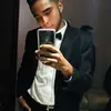 Jonathan Loza - @jhonson2301 - TikTok