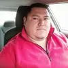 JONATHAN LOZA - @user9439294209053lloza - TikTok