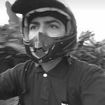 Jonathan Loza - @jonathan_loza_ - Instagram