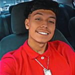 Jonathan loza - @atxx.jonathan - Instagram