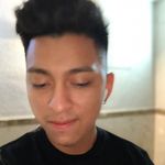 Jonathan Loza - @jonyyloza - Instagram