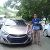 jonathan loza - @jonathanloza4677 - TikTok