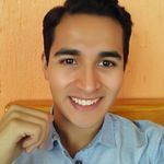 Jonathan Loza Gomez - @jonathanlozagomez - Instagram