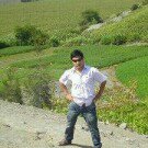 Jonathan Loza Medina - @jonathan_loza - Instagram