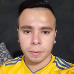 Jonathan Loza Silva - @jonathanlozasilva - Instagram