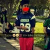 Jonathan Loza - @daddyislit98 - TikTok