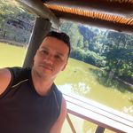 Jonathan Lozano V - @jonathan_lozano_villa - Instagram