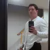 jonathanloza355 - @jonathanloza355 - TikTok