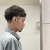 jonathanloza - @jonathan_loza14 - TikTok