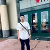 alejo 😘 - @jonathan.lozada04 - TikTok