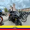 Jσn∂th∂n ℓσz∂d∂ - @jonathan_lozada - TikTok