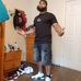 Johnathan Lozada - Facebook