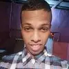 Jonathan Lozada462 - @jonathanlozada05 - TikTok