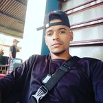 Jonathan Lozada - @jonathan.lozada - Instagram
