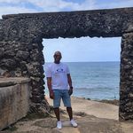 Jonathan Lozada - @elnegro719 - Instagram