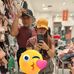 Jonathan Lozada - Facebook