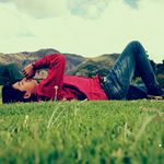 Jonathan Lozada - @wwwalexanderwwwalexanderlozada - Instagram