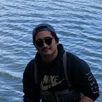 Jonathan Lozada - @jonathanlozada95 - Instagram
